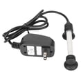thumbnail image 2 of Heating Rod, Mini Automatic Aquarium Heating Rod, Fish Tank Heater Aquarium For Mini 50W For 20-35L Tank, 2 of 8
