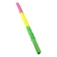 thumbnail image 2 of Piñata de 20 pulgadas, versátil, divertida y ligera, ideal como juguete para decorar fiestas, como accesorio, regalo, eventos, showers, fiestas m, 2 of 9