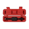 thumbnail image 4 of jinwen s Remover Auto Repairers Use Spare Parts Fuel s Remover, 4 of 9