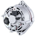 thumbnail image 3 of New Alternator Fits John Deere Skidder 540E 540G 548E 548G 640E 0-120-484-018, 3 of 8