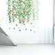 thumbnail image 5 of Cateissary 2 uds pegatina de pared calcomanía DIY arte artesanal papel pintado de PVC póster para el salón extraíble decoración de fondo de Decoración del hogar, 5 of 6