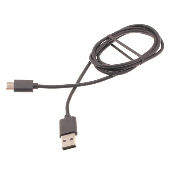 Type-C OEM USB-C Cable for Google Pixel 6 and 6 Pro Phones - Fast Charger Cord Power Wire 3ft Sync High Speed V2V Compatible With Google Pixel 6/Pro Models