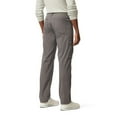 thumbnail image 3 of Levi Strauss Signature™ Men's Action Cargo Pants, 3 of 6