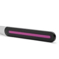 thumbnail image 4 of ARCOS 4 Inch Stainless Steel Paring Knife for Fruits, Vegetables - B-Line Series, 4 of 5