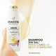 thumbnail image 2 of Shampoo Reparador Pantene Pro-V Miracles Keratina Repara y Protege 300 ml, 2 of 5