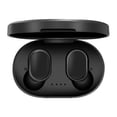 thumbnail image 2 of A6s TWS - Auriculares inalámbricos con la última tecnología Bluetooth 5.1 Negro, 2 of 5
