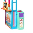 thumbnail image 3 of Set de juego Barbie Estate Malibu Quiosco de Playa, 3 of 4