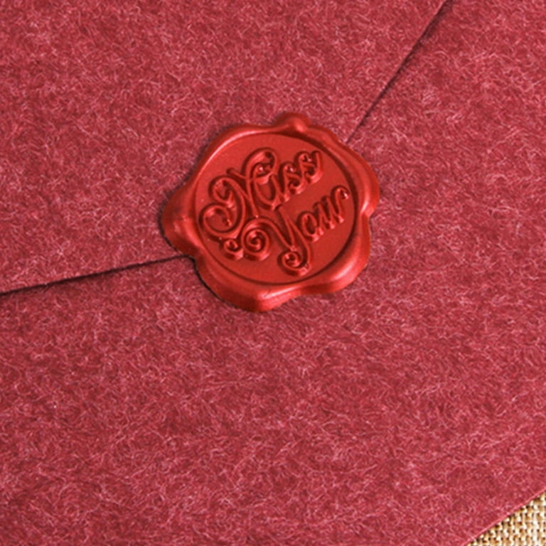 1-1/4 Burgundy Star Stickers Wedding Envelope Seals School Arts & Cra –  Winter Park Products