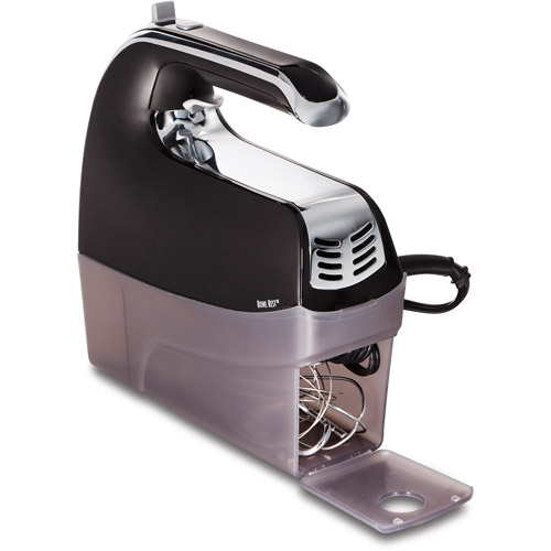 how do you use the oster waffle maker