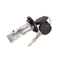 thumbnail image 2 of Interruptor De Cilindro De Cerradura De Encendido Con 2 Llaves 924-725 Para, 2 of 9