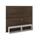 thumbnail image 3 of Mueble para TV de 65" tipo panel A22  Progresista, 3 of 5