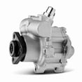 thumbnail image 5 of Car Power Steering Pump for A6 2006-2011 A6, 5 of 5