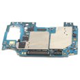 thumbnail image 2 of Main Board For  A40 SM-A405FN, Main Motherboard For  Professional Design Lightweight  For Repair Parts A405FN Dual Cards, 2 of 8