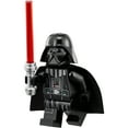 thumbnail image 6 of LEGO Star Wars Death Star Final Duel, 6 of 7