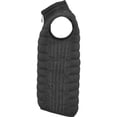 thumbnail image 4 of Roly Mens Chauffe-Corps Isolant, 4 of 4