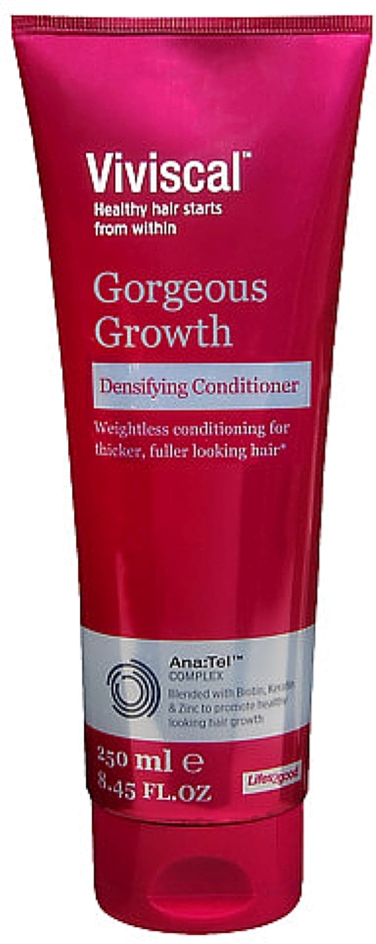 Viviscal Growth Densifying Conditioner 8.50 oz