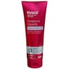 Viviscal Gorgeous Growth Densifying Conditioner 8.50 oz
