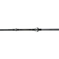thumbnail image 3 of Shimano Fishing TEREZ BW 76 H SF CST A Saltwater Casting [TZBWSF76HA], 3 of 12