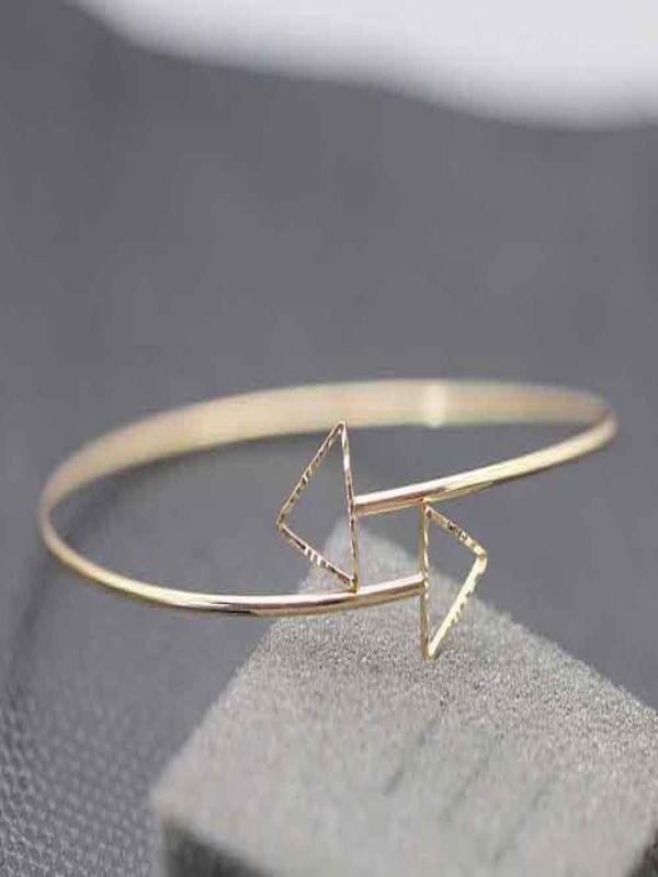 cuff jewelry
