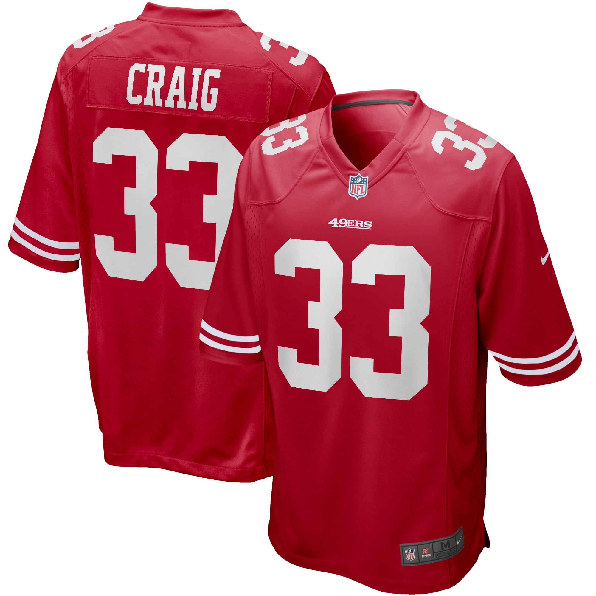 lamar jackson jersey nfl shop