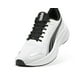 thumbnail image 4 of TENIS PUMA POUNCE LITE BLANCO HOMBRE 28CM, 4 of 4