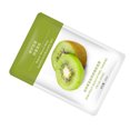 thumbnail image 2 of Protección De La Piel Mascarilla hidratante de plantas frutales que reduce los poros que iluminan las mascarillas antienvejecimiento Sywqhk Cuidado Belleza, 2 of 8