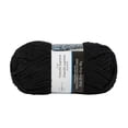 thumbnail image 1 of Fil Chenille Noir Confortable de MAINSTAYS, 1 of 3