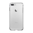 thumbnail image 1 of FUNDA IPHONE 6/7/8+ SGP CRYSTAL SHELL CR, 1 of 5