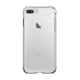 thumbnail image 1 of FUNDA IPHONE 6/7/8+ SGP CRYSTAL SHELL CR, 1 of 5