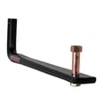 thumbnail image 2 of EAZ LIFT Recurve Steel Spring Bars for RV & Trailers, 400 lb Capacity, Set of 2, 2 of 4