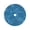 Blue, variant on Sky Blue Royal Blue Sequin Christmas Tree Skirt With Glitter For Holiday Parties Size 60Cm With Base Cloth For Vibrant And Eye Catching Decor