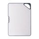 thumbnail image 2 of Cutting Board Chopping Board Kitchen Cooking Tool Kitchen Tools Cutting Board With Groove, 2 of 6