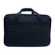 thumbnail image 2 of Bolsa de almacenamiento para máquina de coser negra, bolso de hombro, estuche de transporte portátil, tela Oxford universal, viaje, compatible con la, 2 of 9