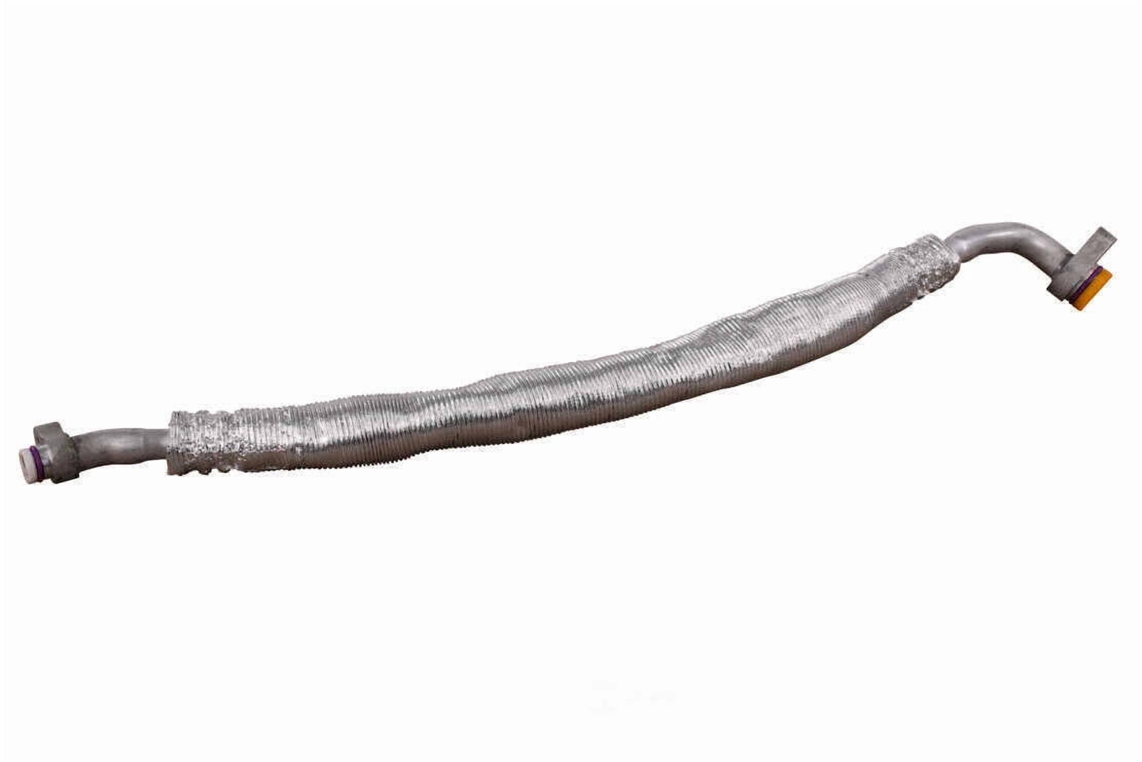 VEMO V20-20-0065 High-/Low Pressure Line, air conditionin