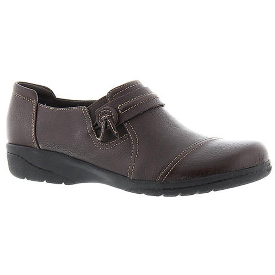 Clarks - Clarks Womens Cheyn Madi - Walmart.com - Walmart.com