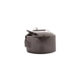 thumbnail image 3 of Caja de bobina Singer 250026906 500269.6, 3 of 10