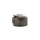 thumbnail image 3 of Caja de bobina Singer 250026906 500269.6, 3 of 10