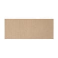 thumbnail image 2 of Alfombrilla rascadora adhesiva recortable para gatos, ideal para muebles, paredes, soportes para árboles y escaleras. Almohadilla protectora de tela para rascar., 2 of 6