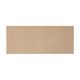 thumbnail image 2 of Alfombrilla rascadora adhesiva recortable para gatos, ideal para muebles, paredes, soportes para árboles y escaleras. Almohadilla protectora de tela para rascar., 2 of 6