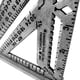 thumbnail image 5 of Speed Square Swanson Pro 7, 5 of 9