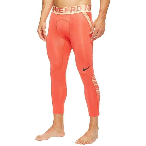 nike hypercool tights