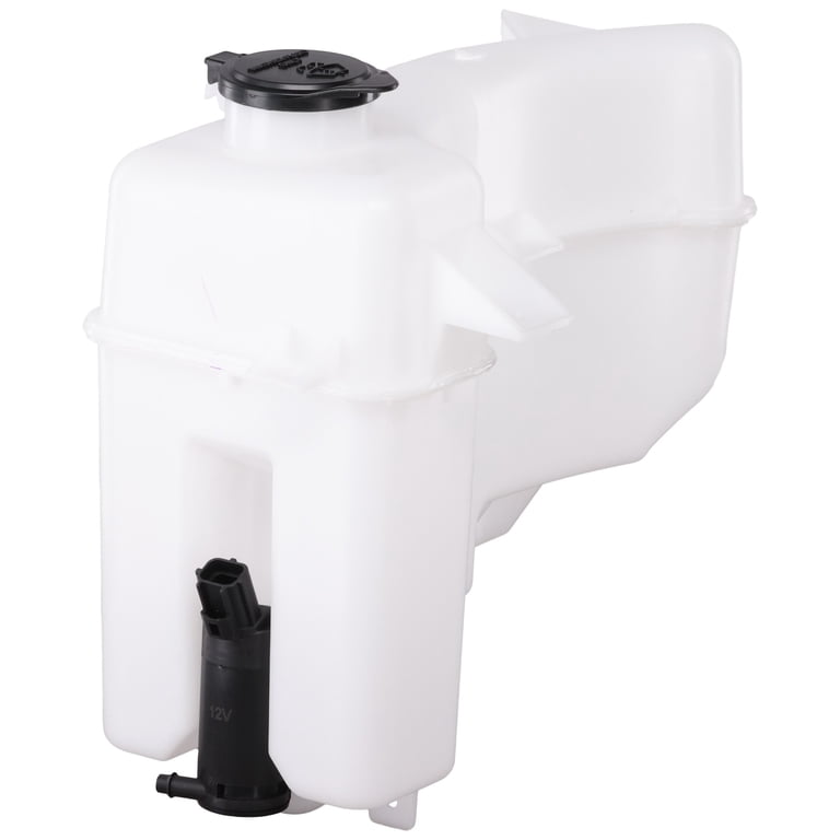 For 2004-2011 Ranger Washer Reservoir FO1288160 1L5Z17618AA-PFM
