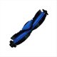 thumbnail image 5 of Accesorios de Repuesto para Robot Aspirador Grande 1 Kit de Repuestos Cepillo Principal Cepillo Lateral Filtro Hepa, 5 of 5
