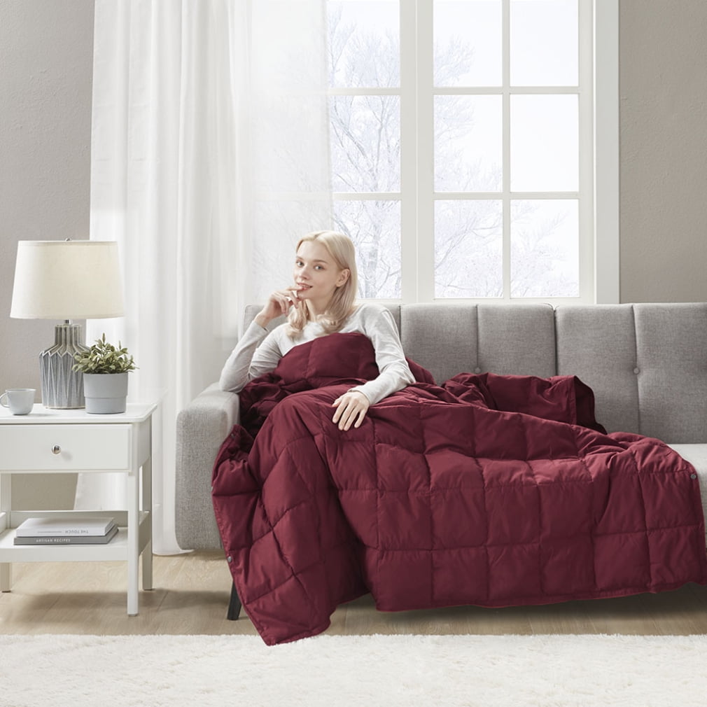 d7963121-49d4-4980-bd99-