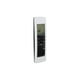 thumbnail image 1 of Control Remoto York Minisplit Aire Acondicionado Clima, 1 of 9