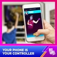 thumbnail image 3 of Ubisoft Just Dance 2017, 3 of 6
