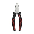 thumbnail image 6 of Hyper Tough 6-Inch Linesman Pliers, 6 of 8
