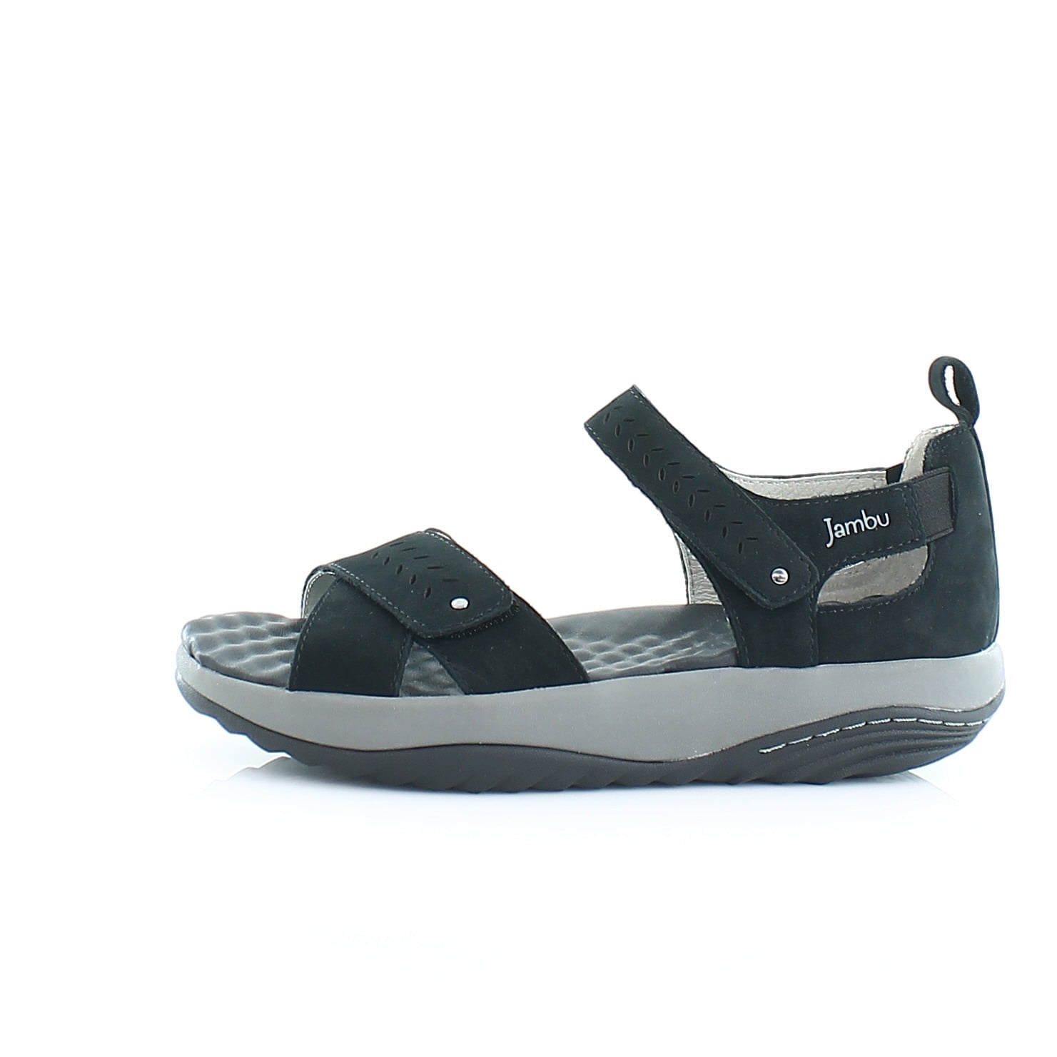 【SEDONA SANDAL】LAGUNA BLACK 10(28.0cm) BLACK 【SEDONA SANDAL】LAGUNA 10(28.0cm)