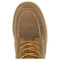 thumbnail image 5 of Wolverine Floorhand Moc Toe 6” Work Boot Men, 5 of 5