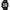 Black/Black, variant on Casio Men's Classic Digital Watch with Black Resin Strap with Grey Accents
